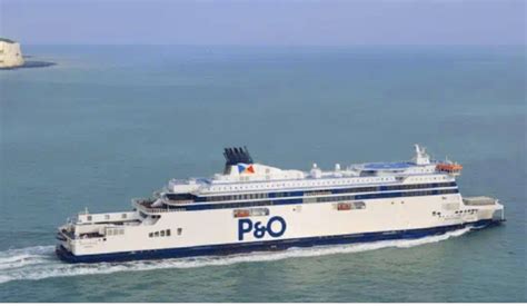 dover calais day trip offer.